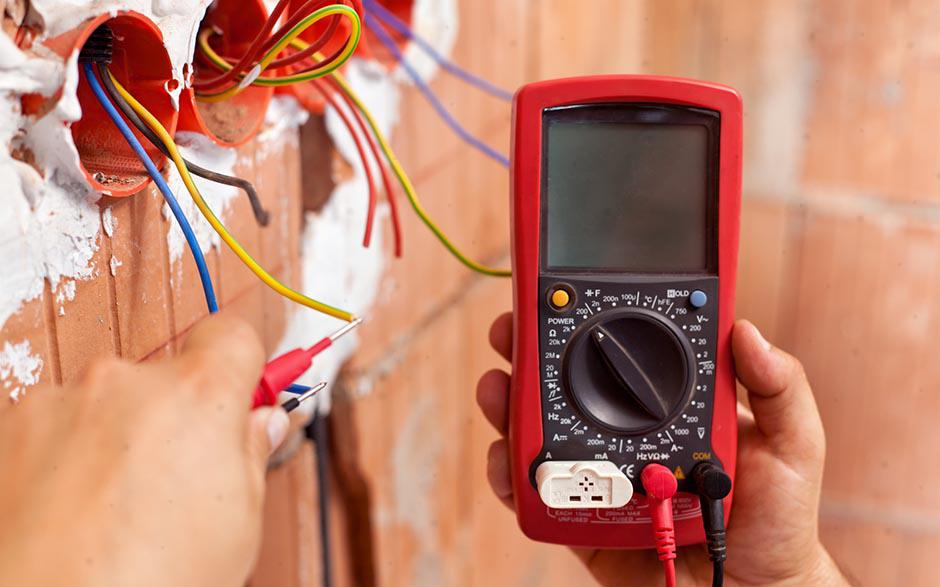 électricien urgence Paris 3